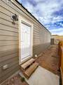 218 Thurlow Avenue - Photo 19