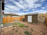218 Thurlow Avenue - Photo 20