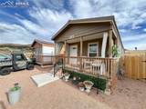 218 Thurlow Avenue - Photo 21