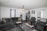 218 Thurlow Avenue - Photo 4