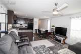 218 Thurlow Avenue - Photo 5