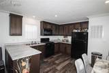218 Thurlow Avenue - Photo 6