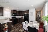 218 Thurlow Avenue - Photo 7