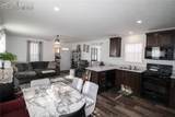 218 Thurlow Avenue - Photo 8