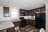 218 Thurlow Avenue - Photo 9