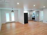 2518 Meade Circle - Photo 10