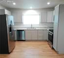 2518 Meade Circle - Photo 11