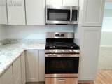 2518 Meade Circle - Photo 12