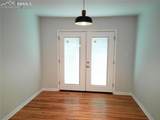2518 Meade Circle - Photo 17