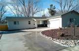 2518 Meade Circle - Photo 2