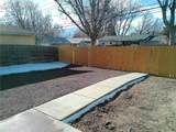 2518 Meade Circle - Photo 20