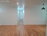 2518 Meade Circle - Photo 22