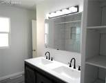 2518 Meade Circle - Photo 24