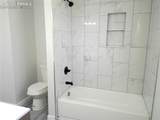 2518 Meade Circle - Photo 26