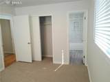 2518 Meade Circle - Photo 27