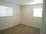 2518 Meade Circle - Photo 28