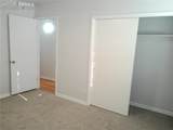 2518 Meade Circle - Photo 29