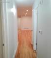 2518 Meade Circle - Photo 31