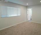 2518 Meade Circle - Photo 32