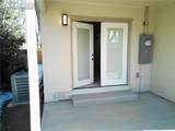 2518 Meade Circle - Photo 39