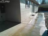 2518 Meade Circle - Photo 40