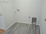 2518 Meade Circle - Photo 41