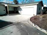 2518 Meade Circle - Photo 44