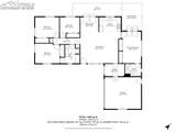 2518 Meade Circle - Photo 46