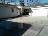 2518 Meade Circle - Photo 5