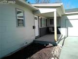 2518 Meade Circle - Photo 7