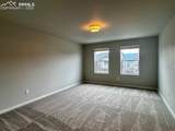 17727 Lemon Rye Loop - Photo 10