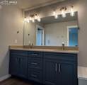 17727 Lemon Rye Loop - Photo 11