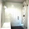 17727 Lemon Rye Loop - Photo 12
