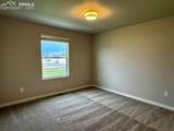 17727 Lemon Rye Loop - Photo 13