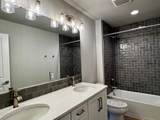 17727 Lemon Rye Loop - Photo 14