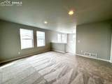17727 Lemon Rye Loop - Photo 15