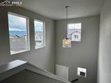 17727 Lemon Rye Loop - Photo 16