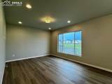 17727 Lemon Rye Loop - Photo 3