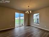 17727 Lemon Rye Loop - Photo 4