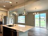 17727 Lemon Rye Loop - Photo 5