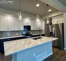 17727 Lemon Rye Loop - Photo 6
