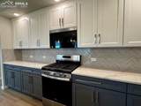 17727 Lemon Rye Loop - Photo 7