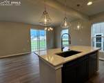 17727 Lemon Rye Loop - Photo 8