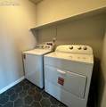 17727 Lemon Rye Loop - Photo 9