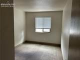 5418 Descanso Circle - Photo 10