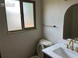 5418 Descanso Circle - Photo 11