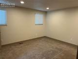 5418 Descanso Circle - Photo 12