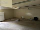 5418 Descanso Circle - Photo 13