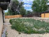 5418 Descanso Circle - Photo 2