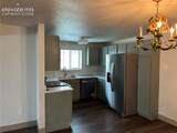5418 Descanso Circle - Photo 3